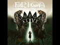 Kingdom of Heaven, Pt. 1 - A New Age Dawns Part V (Omega Alive)