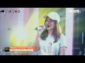 Download Lagu CUKUP DADI BUKTI Voc DEDE RISTY I LIVE OBROG ONLINE PART 2 I '' DEDE RISTY '' GANJENE PANTURA I