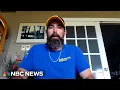 Download Lagu New Hampshire man denied re-entry to U.S. after Canada visit: ‘Very uncertain for me right now’