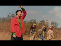 Download Lagu Indomie - Bersatu Dalam Mielody ft. Vidi Aldiano