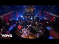Download Lagu Kris Kross Amsterdam, Donnie, Tino Martin - Vanavond (Uit M'n Bol)