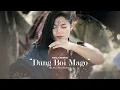 Download Lagu DANG BOI MAGO - MOLLY MOORES (Official Music Video)