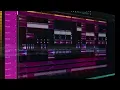 Aiobahn +81 feat. DEMONDICE - DEMON'S SHOT (Yunizon Remake) [Theme for PUKEY GODDESS SHOT TRICK]