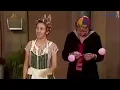 Lagu CHAVES FUL HD | A TURMA DO CHAVES #chaves