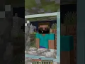 Download Lagu The Imitators - Horror mod in Minecraft 🫣 #minecraft