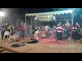 Download Lagu Celek cewek tergalak Putro selo mudo terbaru