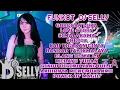 FUNKOT_DJ SELLY SEMLEHOY || MUSIC PARTY FULL ALBUM || MEDUZA SURABAYA