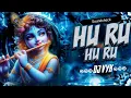 Download Lagu Huru Ruru - Sound Check Remix DJ VYK Mix | Main Jhulo Deva main Sadke Java