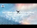 Download Lagu Pitbull - Give Me Everything (feat. Ne-Yo, Afrojack \u0026 Nayer) (Lyric video)