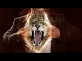 HEART OF A LION - Official Music Video - Gym Motivation!