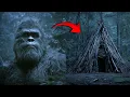 Download Lagu The Most Shocking Bigfoot Tracks Found in the Wild!
