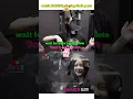 Download Lagu vocal line never disappoints 🎀✨️🦋 #babymonster #rora #pharita #rami #ahyeon #asa #ruka #Chiquita