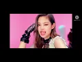 BLACKPINK - ‘뚜두뚜두 (DDU-DU DDU-DU)’ M/V ( 10 HOURS VERSION )