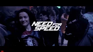 need for speed 2015 angel at the redline ra gaming war
