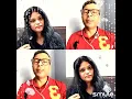 Download Lagu Dil Se Dil Milne Ka Koi Karan Hoga Bina Karan Koi Baat Nahi Hoti - Charitraheen