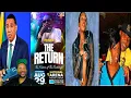 Andrew Holness Responds Vybz Kartel Vanessa Bling Relationship Jason Arday Patra Returns