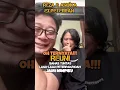 Download Lagu personil ex.peterpan bahas lagu #shorts #viral #trending #arielnoahterbaru #arielnoah #musisi