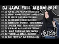Download Lagu DJ JAWA TERBARU  2025 FULL BASS - DJ DUH SAYANG NGAPUNTENE SAESTU🎶DJ SABAR FULL ALBUM VIRAL TERBARU 