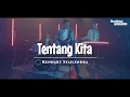 Download Lagu Renhart - Tentang Kita