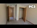 PC3 3 Bed 2 Bath