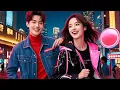 Download Lagu 【Indo Sub】Aku, Kakak yang Tersisih: Haruskah Aku Mengalah Lagi? #Full #Minidrama