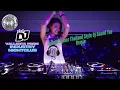 Download Lagu Dj Dance Floor Thailand Style X Industry NightClub PUERTO VALLARTA PRIDE
