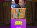 Download Lagu I Dare You #Casino #BigWin