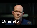 Download Lagu BULLY | Omeleto