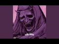 Download Lagu DROP SOUND JJ