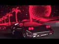 Raving George & Oscar and The Wolf—You’re Mine ~S L O W E D~
