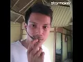 Download Lagu Simphoni hitam