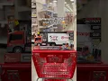 Target fan look out for this new toy truck