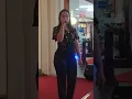 Lagu New Arwana Musik -Cinta Dan Air Mata Voc.Nining