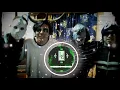 Andres Calamaro - Te quiero Igual