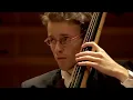 Jean Sibelius - Symphony No. 2 in D major, Op. 43 (Orchestre de Paris, Paavo Järvi)