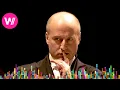 Lagu Jean Sibelius - Symphony No. 2 in D major, Op. 43 (Orchestre de Paris, Paavo Järvi)