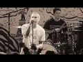 The Story So Far "Nerve" (Official Music Video)