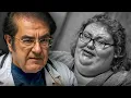 The 600lb Life Stars who Died during Filming Part 3