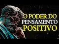 Download Lagu COMO APRENDER A PENSAR POSITIVO | ESTOICISMO 🏛️