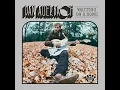Shine on Me - Dan Auerbach