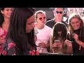 Baba Stiltz Boiler Room Sugar Mountain Melbourne DJ Set