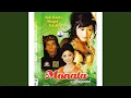 Download Lagu Ojo Sujono
