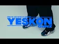 Download Lagu GunZ - YESKON ( MV )