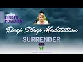 Find Inner Peace through Acceptance and Surrender While You Sleep Mindful Movement