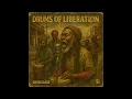 Download Lagu Roots Reggae (1971) [Unreleased Album] Jahlani Firestone- DRUMS OF LIBERATION