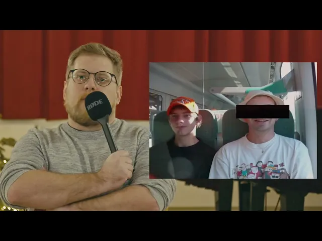 Odsouzený učitel znovu učí děti?