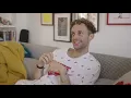 WRABEL - hurts like hell (live at the troubadour) [behind the scenes]