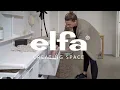 Love Your Laundry with Elfa Soko Co