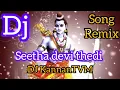 Download Lagu setha_devi_thedi_song_remix_by_[ DJ Kannan TVM ]