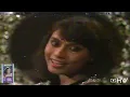 Download Lagu Yayuk Suseno - Cintaku \u0026 Sepeda Kumbang (1982) Original Video